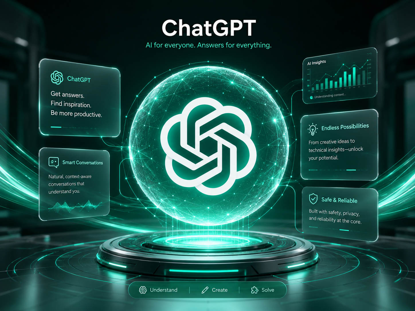 gpt